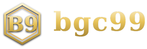 bgc99 logo