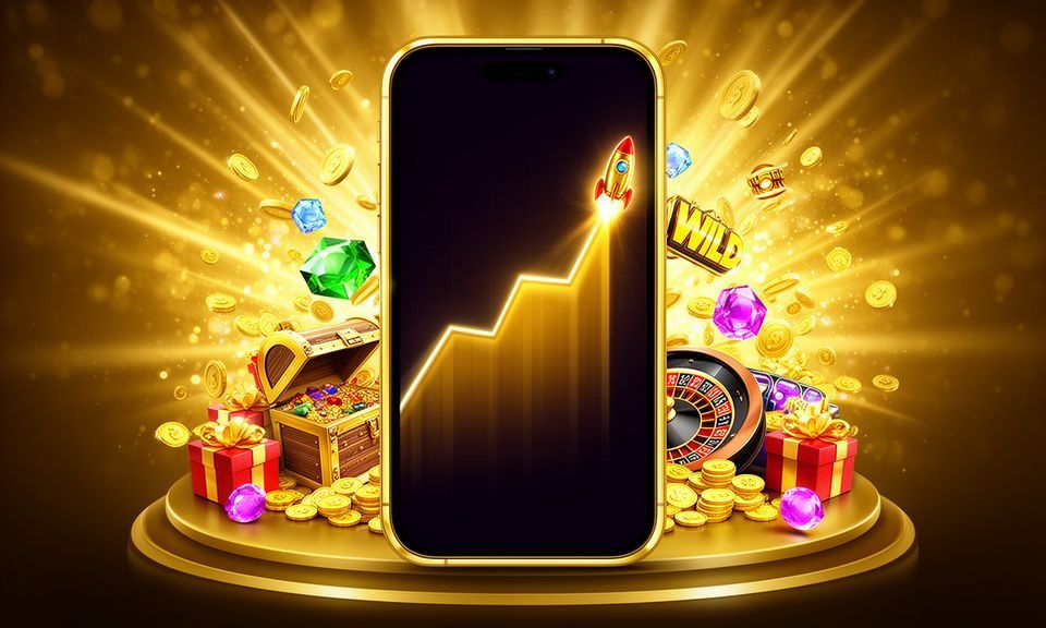 bgc99 Fund Your bgc99 Account with bKash, Nagad or Rocket