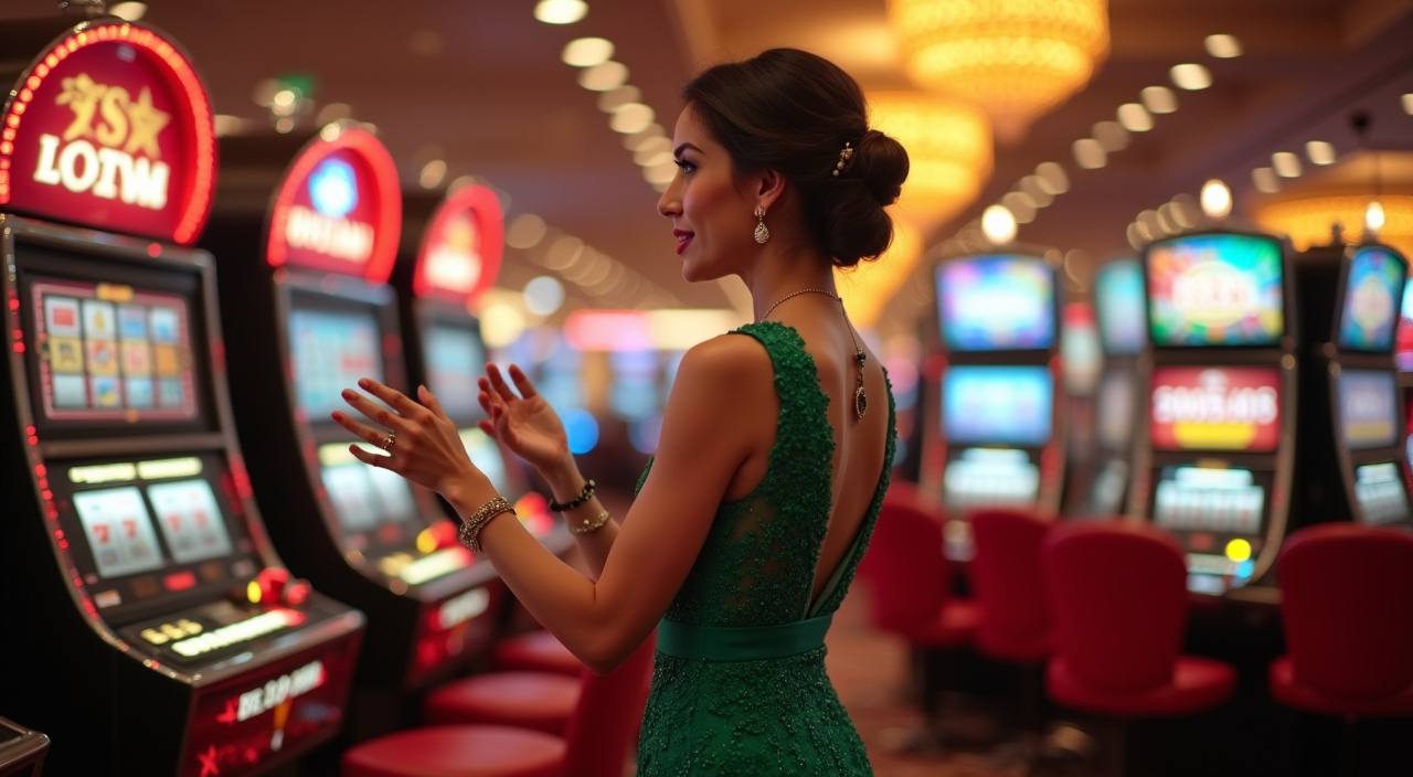 bgc99 Holdem Proseries