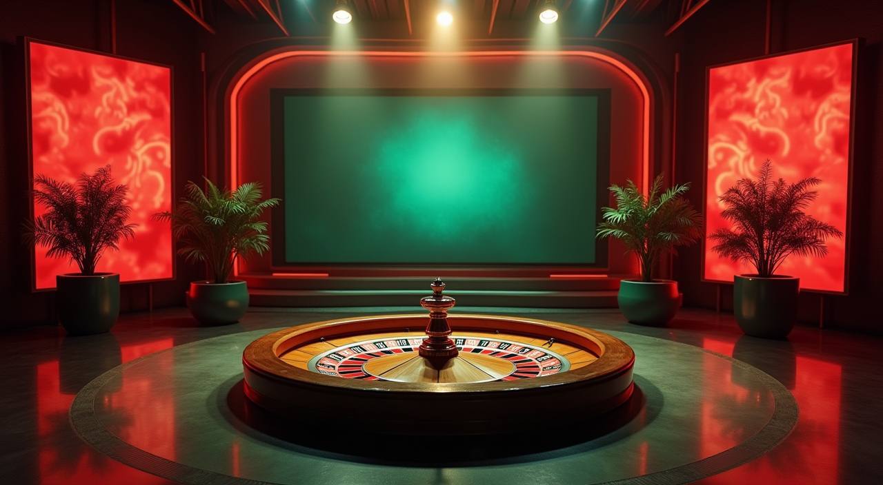 bgc99 Sportsbook